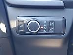 2026 Ford Escape AWD SUV for sale #260026 - photo 10