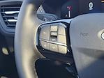 2026 Ford Escape AWD SUV for sale #260026 - photo 11