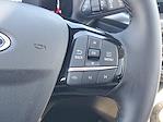 2026 Ford Escape AWD SUV for sale #260026 - photo 12