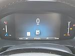 2026 Ford Escape AWD SUV for sale #260026 - photo 14