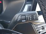2026 Ford Escape AWD SUV for sale #260026 - photo 15