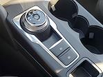 2026 Ford Escape AWD SUV for sale #260026 - photo 22