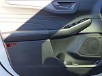 2026 Ford Escape AWD SUV for sale #260026 - photo 23
