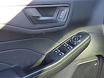 2026 Ford Escape AWD SUV for sale #260026 - photo 24