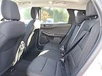 2026 Ford Escape AWD SUV for sale #260026 - photo 25