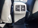 2026 Ford Escape AWD SUV for sale #260026 - photo 26
