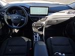 2026 Ford Escape AWD SUV for sale #260026 - photo 27