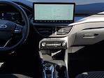 2026 Ford Escape AWD SUV for sale #260026 - photo 28