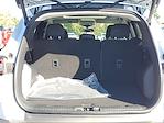 2026 Ford Escape AWD SUV for sale #260026 - photo 30