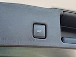 2026 Ford Escape AWD SUV for sale #260026 - photo 31