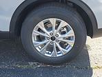 2026 Ford Escape AWD SUV for sale #260026 - photo 32