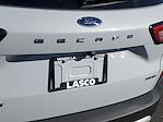 2026 Ford Escape AWD SUV for sale #260026 - photo 35