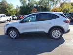 2026 Ford Escape AWD SUV for sale #260026 - photo 36