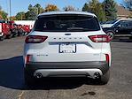 2026 Ford Escape AWD SUV for sale #260026 - photo 6