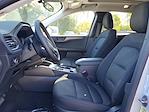 2026 Ford Escape AWD SUV for sale #260026 - photo 7