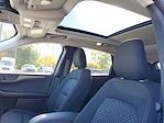 2026 Ford Escape AWD SUV for sale #260026 - photo 8