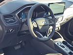 2026 Ford Escape AWD SUV for sale #260026 - photo 9
