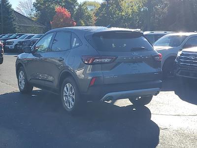 New 2026 Ford Escape Active for sale #260031 - photo 2
