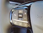 2026 Ford Escape AWD SUV for sale #260031 - photo 10