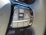 2026 Ford Escape AWD SUV for sale #260031 - photo 11