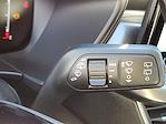 2026 Ford Escape AWD SUV for sale #260031 - photo 13