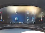 2026 Ford Escape AWD SUV for sale #260031 - photo 14
