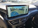 2026 Ford Escape AWD SUV for sale #260031 - photo 18