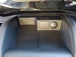 2026 Ford Escape AWD SUV for sale #260031 - photo 20
