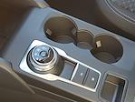 2026 Ford Escape AWD SUV for sale #260031 - photo 21
