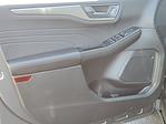 2026 Ford Escape AWD SUV for sale #260031 - photo 22