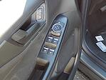 2026 Ford Escape AWD SUV for sale #260031 - photo 23
