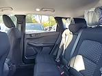 2026 Ford Escape AWD SUV for sale #260031 - photo 24