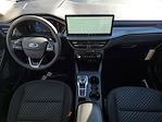 2026 Ford Escape AWD SUV for sale #260031 - photo 26
