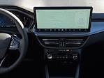 2026 Ford Escape AWD SUV for sale #260031 - photo 27