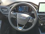 2026 Ford Escape AWD SUV for sale #260031 - photo 28