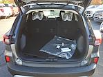 2026 Ford Escape AWD SUV for sale #260031 - photo 29