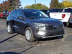 2026 Ford Escape AWD SUV for sale #260031 - photo 4