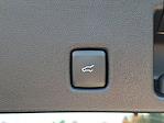 2026 Ford Escape AWD SUV for sale #260031 - photo 30