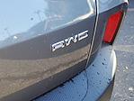 2026 Ford Escape AWD SUV for sale #260031 - photo 31