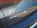 2026 Ford Escape AWD SUV for sale #260031 - photo 32
