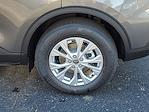 2026 Ford Escape AWD SUV for sale #260031 - photo 33