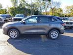 2026 Ford Escape AWD SUV for sale #260031 - photo 34