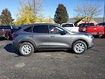 2026 Ford Escape AWD SUV for sale #260031 - photo 35