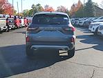2026 Ford Escape AWD SUV for sale #260031 - photo 6