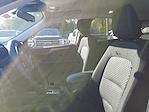 2026 Ford Escape AWD SUV for sale #260031 - photo 7