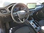 2026 Ford Escape AWD SUV for sale #260031 - photo 8