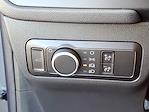 2026 Ford Escape AWD SUV for sale #260031 - photo 9