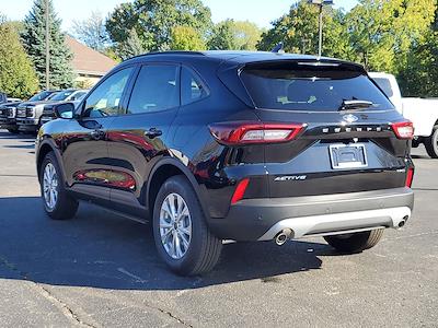 New 2026 Ford Escape Active for sale #260032 - photo 2