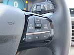 2026 Ford Escape AWD SUV for sale #260032 - photo 12