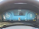 2026 Ford Escape AWD SUV for sale #260032 - photo 14